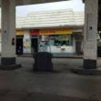 Orange Shell Gas Station - 13 Reviews - Auto Repair - 710 El ...