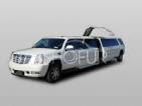 25 best Limo's images on Pinterest | Limo, Airports and Cars