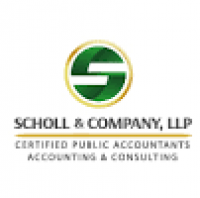 Scholl & Company, LLP