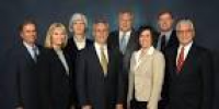 The Boleski Group - Wichita, KS | Morgan Stanley