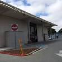 Bank of America - Banks & Credit Unions - 405 Main St, Salinas, CA ...