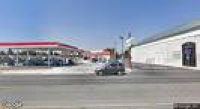 Gas Stations in Salinas, CA | Pilot Travel Center, Safeway, East ...