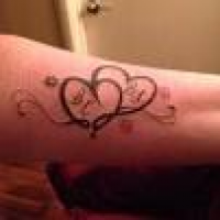 Indian Ink Tattoo - CLOSED - 10 Reviews - Tattoo - 111 Monterey ...