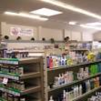 AllCare Pharmacy and Medical Supply - 13 Reviews - Drugstores ...