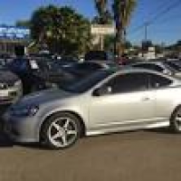 Imports Auto Outlet - 20 Reviews - Car Dealers - 9140 Campo Rd ...