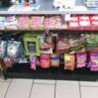 7-Eleven - 21 Photos & 15 Reviews - Gas Stations - 1075 Elkelton ...