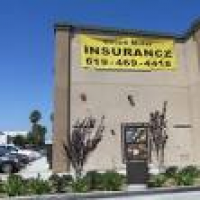 Chuck Miller Insurance Services - 11 Reviews - Home & Rental ...