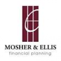 Mosher & Ellis Financial Planning - Investing - 3658 Mt Diablo ...