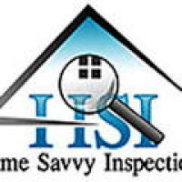 Home Savvy Inspections - Home Inspectors - Newark, CA - Phone ...