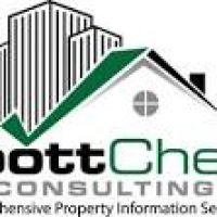 Spott Check Consulting and Inspection Services - 14 Reviews - Home ...