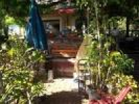 Redwoods Haus Bed and Breakfast - Prices & B&B Reviews (Stinson ...