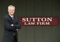 Myrtle Beach DUI Defense Attorney - Sutton Law Firm, PC