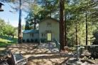 380 larch Rd, Bolinas, CA 94924 | MLS# 21606569 | Redfin