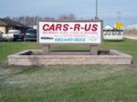 Used Cars Dakota IL, Pre-Owned Autos Freeport Illinois,Buy Here ...