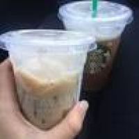 Starbucks - 26 Photos & 51 Reviews - Coffee & Tea - 4426 E ...