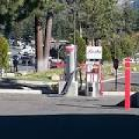 Safeway Gas Station - 13 Photos & 13 Reviews - Gas Stations - 3372 ...