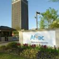 Aflac Insurance Agent Reviews | Glassdoor