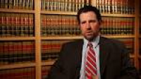 Law Offices of Mark J. Sacco Firm Overview - YouTube
