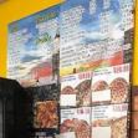Metro Pizza & Deli - 21 Photos & 23 Reviews - Pizza - 1820 Monte ...