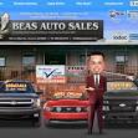 Beas Auto Sales - 15 Photos & 15 Reviews - Car Dealers - 744 E ...