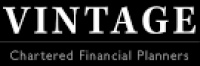 Vintage Chartered Financial Planners - IFA in Stockton | Pension ...