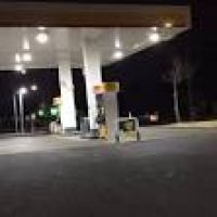 Shell - Gas Stations - 3907 Stockton Blvd, Sacramento, CA - Phone ...