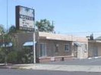 Paradise Motel - Hotels - 1558 S El Dorado St, Stockton, CA ...