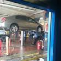 Quality Tune-Up - 25 Reviews - Smog Check Stations - 1014 N El ...