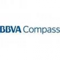 BBVA Compass - Banks & Credit Unions - 2427 W Hammer Ln, Stockton ...