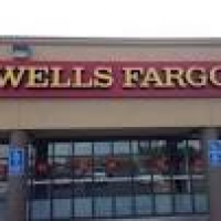 Wells Fargo Bank - 17 Photos - Banks & Credit Unions - 5302 ...
