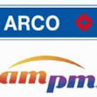 ARCO - Gas Stations - Stockton, CA - Reviews - 2908 W Benjamin ...