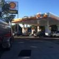 Shell Food Mart & Gasoline - Gas Stations - Stockton, CA - Reviews ...