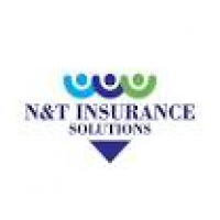 N&T Insurance Sol. | LinkedIn