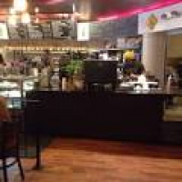 Empresso Coffeehouse - CLOSED - 210 Photos & 247 Reviews - Coffee ...