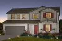 KB Home Stockton CA Communities & Homes for Sale | NewHomeSource