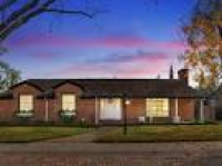 Storage Room - Stockton Real Estate - Stockton CA Homes For Sale ...