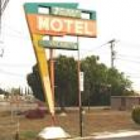 Valli Inn Motel - Hotels - 3206 S State Rte 99 Frontage Rd W ...