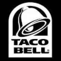 Taco Bell - Tex-Mex - 5025 S Highway 99, Stockton, CA - Restaurant ...