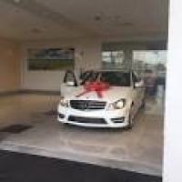 Mercedes-Benz of Stockton - 18 Photos & 46 Reviews - Car Dealers ...