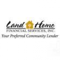 Christina Leesha-Land Home Financial Services - 20 Reviews ...