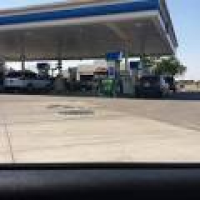 ARCO ampm - Gas Stations - 4855 S Frontage Rd, Stockton, CA ...