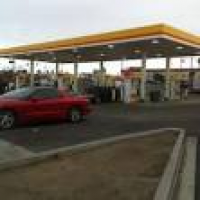 Shell - Gas Stations - 717 W 8th St, Stockton, CA - Phone Number ...