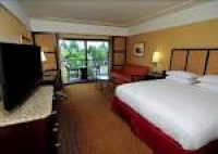 Hotel Hilton Stockton, CA - Booking.com