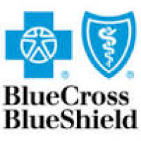 Anthem Blue Cross Blue Shield - Insurance - Stockton, CA - Phone ...