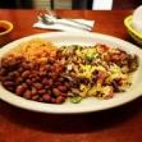 Mi Ranchito Cafe - 88 Photos & 107 Reviews - Mexican - 425 S ...