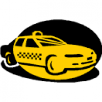 Yellow Cab Company - Taxis - 6500 Lindbergh St, Stockton, CA ...