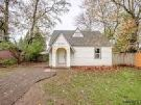 Keizer Real Estate - Keizer OR Homes For Sale | Zillow