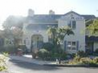 Summerland California Bed and Breakfast