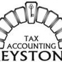 Keystone Tax and Accounting - Tax Services - 100 S Murphy Ave ...