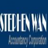 Working at Stephen Wan Accountancy Corp | Glassdoor